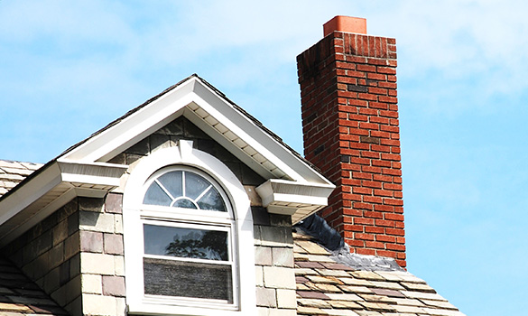 Roofing, Siding Mequon WI