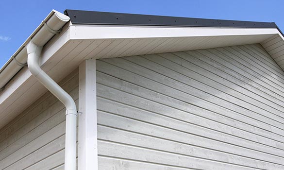 Remodeling, Siding, Roofing Contractor, Waukesha WI