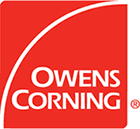 Owens Corning