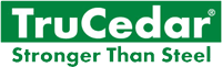 TruCedar